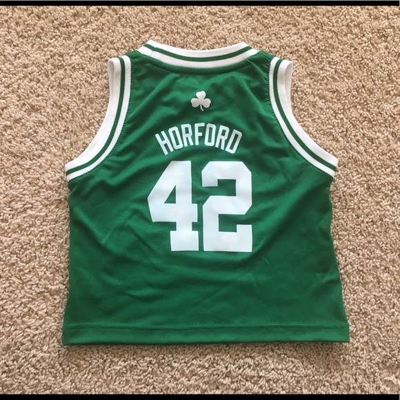 3t celtics jersey